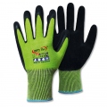 optiflex-0235-multiseason-idealer-handschutz-für-jede-jahreszeit-en388-2142x-13g-03.jpg